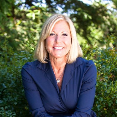 Erika Schwartz, M.D.