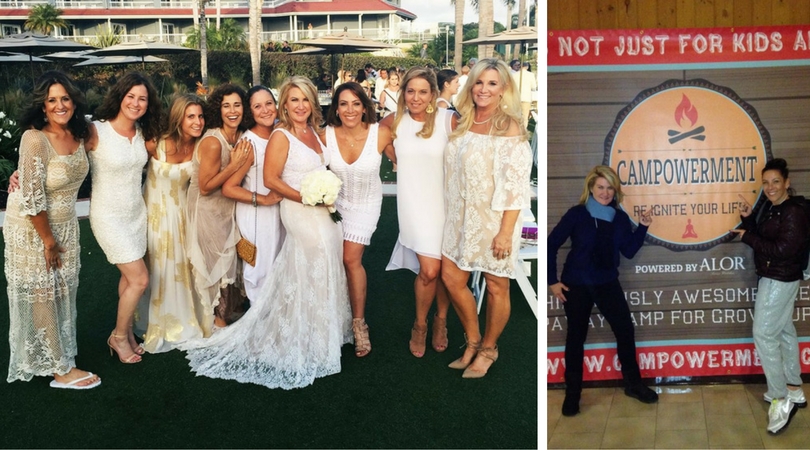 gina-wedding-collage