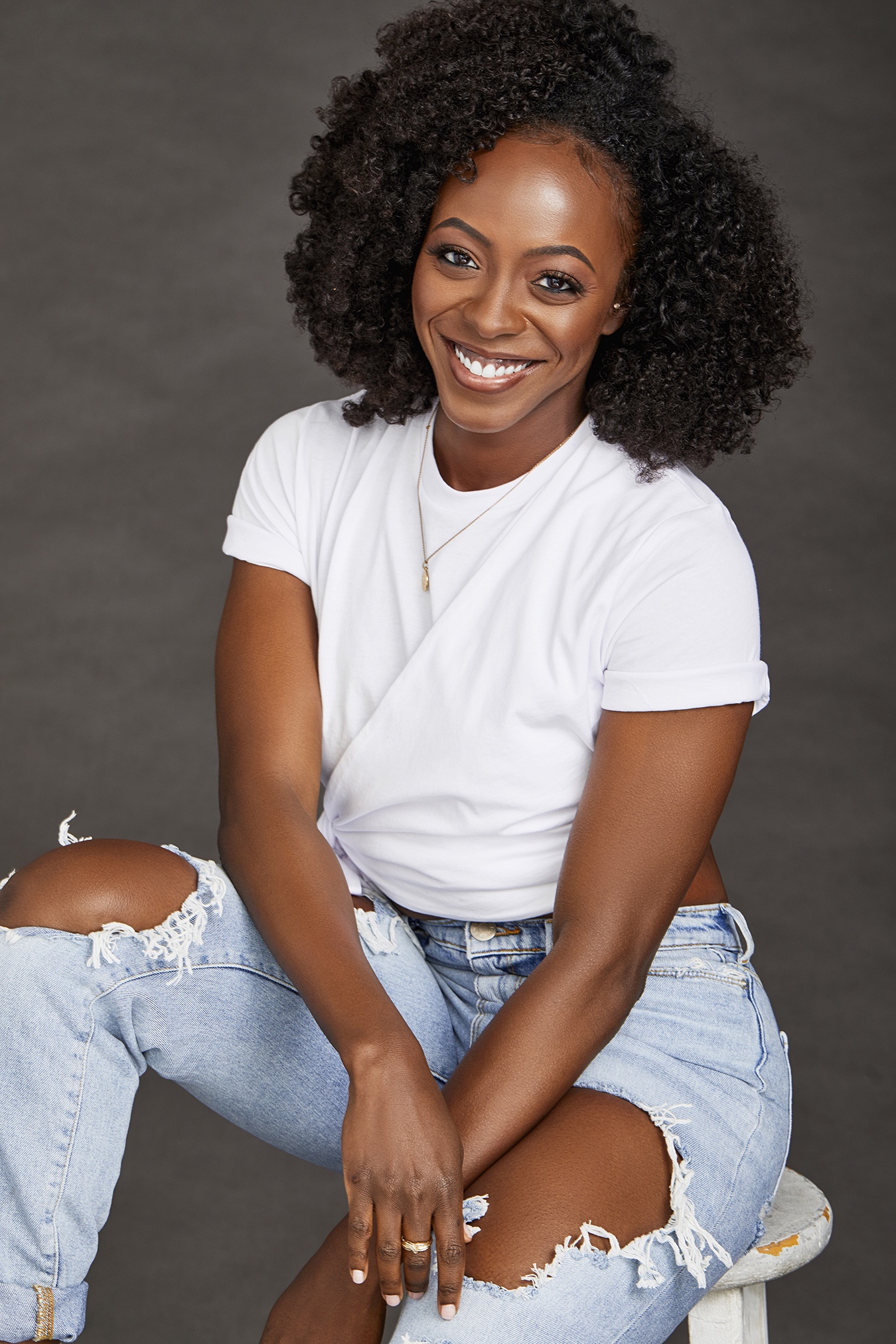Selena Watkins