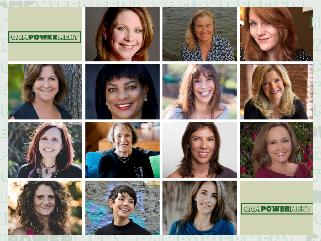 Meet the March Experts
