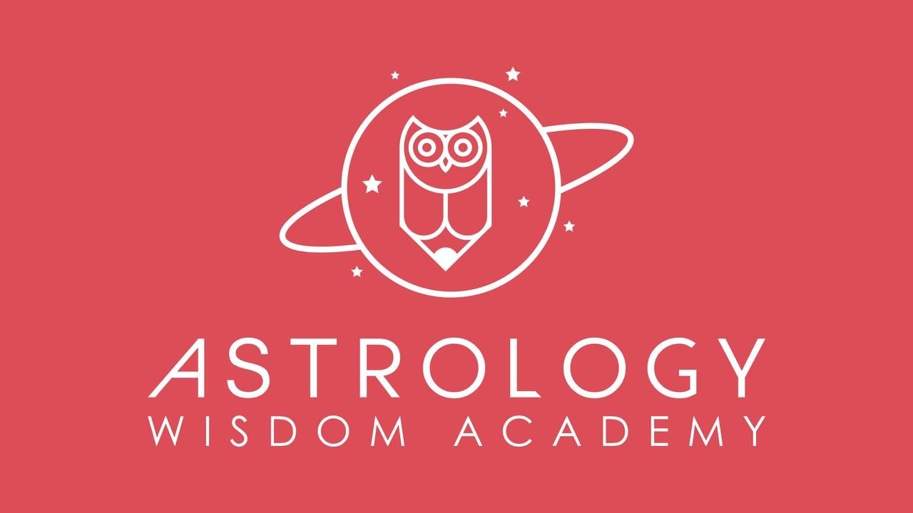 Astrology Wisdom Academy