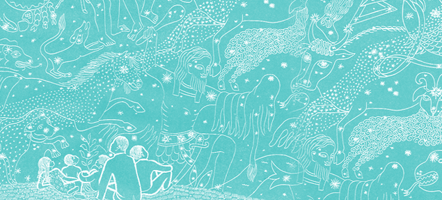 Gift Guide: For the Purpose-Driven Woman